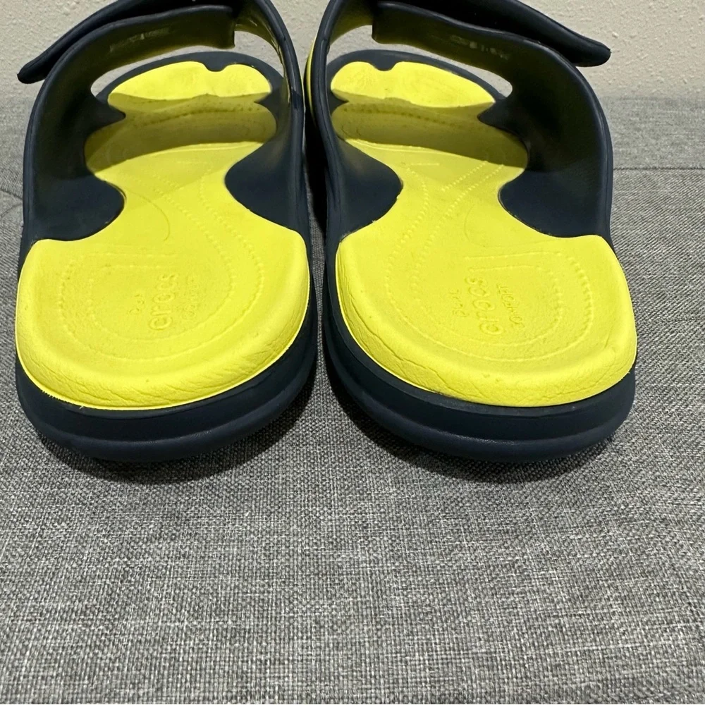 CROCS Modi Men’s Slide Sandals